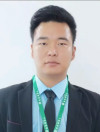 https://spic1.ajkimg.com/n4dCaws_OYsoU3-PMxBFFoASDZOcqfehDHUSsV7JUk8_Y0EPTY_uT2Y-NGMwFvbHd90Gb5s6wtZXqZCCj4WQNbmkgZoS6a99boCjjUNhXl79e6eVZ95edT2wTkJO_ZKzARWJZ02ntgm8QqT-gXy8fjddRzgLXYx3MZJ3qnBNq6BSXR0xR4ayd4-eTtkE9cDy