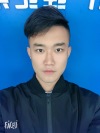 鹿彤杰