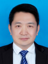 方启兴