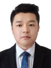李硕