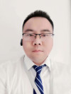 王东