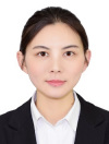 王嘉辰
