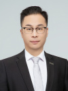 赵明