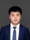 马杰