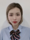 頭像