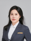赵美玲