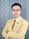 李财宝