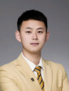 吴志成