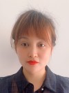 孙艳
