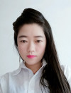 吴小燕