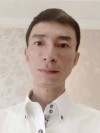 张通