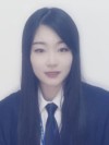 曹臘梅