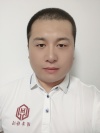 经纪人头像