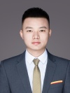 张磊