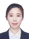 汪玲玲