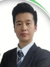頭像