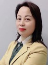 李秀云