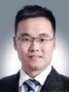 闫旭飞