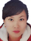 李菊