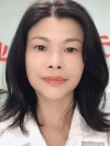 叶婉云