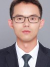 付江