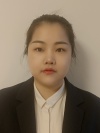 徐樱函