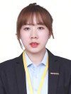 张婷婷