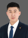吕宏泉