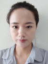 许燕红