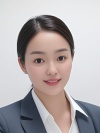 经纪人头像