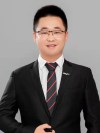 郭小龙