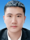 周子竣