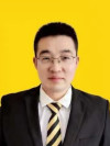 经纪人头像