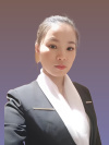 申彩虹