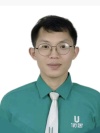 兰玉财