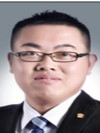 张志岗