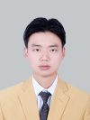 周俊