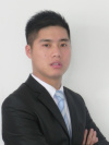 https://spic1.ajkimg.com/nYxAHdMhvi9HwMd4TrRkZh6fIs0fIn77xzrECc6mM5Ln9vN2m0t8ZdeELdKzzUJaLmGy_BvrSJuJna2MijzVJrd5TkklPE0Tqg0x6v_jXlA7u0WwzavNdUIQ0EDJJzzmSIOAcrHLAre4ZJz4nvzVzkShqSettt1TF--dE8iEGqkH-dp5fCZ7h_saZrtdSpZl