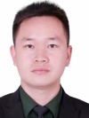 林育辉