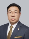 王显鹏
