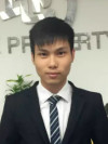 https://spic1.ajkimg.com/nZZuZ4R8H3sxb2b-08N7Sbw2wIi7Rio2jfXVjFOPxnM-HR6J3R0FJb1jmqwVn6cDYHJbCIwW88zvCLGt4hQH5jHmSp13floQ_Frn5Ix4RI5wa_hgmlyFjWv025MX_exo8_6ThPWNXxoNjPLFCaGh2tA-XOuNMdM0-ZYZiGannCBhHExtVaJUuYcJuzY76cRy