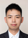 白云