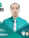頭像