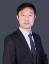 關云峰