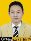 田延超