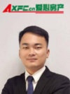 马贞祥