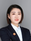 张花