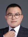 頭像