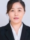 孙翠英