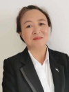 张静